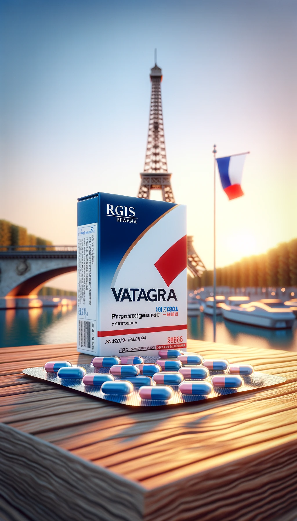 Achat viagra avec paypal